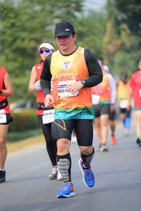 BIB: 
                            <button type="button" onclick="openModal(10362257)" class="btn btn-primary btn-sm float-right btn-popup" data-toggle="modal" data-target=".modal-high-quality">
                        <i class="fas fa-shopping-cart"></i> Add to Cart
                    </button>
                                            <button type="button" onclick="isThisMe(10362257, true)" class="btn btn-success btn-sm float-right btn-popup btn-isme hidden" data-toggle="tooltip" data-placement="bottom" title="นี่คือรูปของคุณใช่ไหม คลิกที่นี่เพื่อเอาเข้าอัลบั้ม">
                        <i class="fas fa-plus"></i> Add to album
                    </button>
                    <button type="button" onclick="isThisMe(10362257, false)" class="btn btn-warning btn-sm float-right btn-popup btn-isnotme hidden">
                        <i class="fas fa-ban"></i> Remove from album
                    </button>