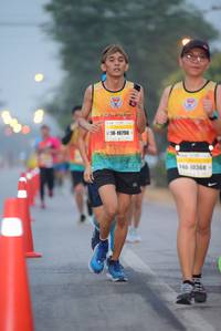 BIB: 10790, 10368
                            <button type="button" onclick="openModal(7460621)" class="btn btn-primary btn-sm float-right btn-popup" data-toggle="modal" data-target=".modal-high-quality">
                        <i class="fas fa-shopping-cart"></i> Add to Cart
                    </button>
                                            <button type="button" onclick="isThisMe(7460621, true)" class="btn btn-success btn-sm float-right btn-popup btn-isme hidden" data-toggle="tooltip" data-placement="bottom" title="นี่คือรูปของคุณใช่ไหม คลิกที่นี่เพื่อเอาเข้าอัลบั้ม">
                        <i class="fas fa-plus"></i> Add to album
                    </button>
                    <button type="button" onclick="isThisMe(7460621, false)" class="btn btn-warning btn-sm float-right btn-popup btn-isnotme hidden">
                        <i class="fas fa-ban"></i> Remove from album
                    </button>