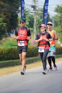 BIB: 
                            <button type="button" onclick="openModal(10362603)" class="btn btn-primary btn-sm float-right btn-popup" data-toggle="modal" data-target=".modal-high-quality">
                        <i class="fas fa-shopping-cart"></i> Add to Cart
                    </button>
                                            <button type="button" onclick="isThisMe(10362603, true)" class="btn btn-success btn-sm float-right btn-popup btn-isme hidden" data-toggle="tooltip" data-placement="bottom" title="นี่คือรูปของคุณใช่ไหม คลิกที่นี่เพื่อเอาเข้าอัลบั้ม">
                        <i class="fas fa-plus"></i> Add to album
                    </button>
                    <button type="button" onclick="isThisMe(10362603, false)" class="btn btn-warning btn-sm float-right btn-popup btn-isnotme hidden">
                        <i class="fas fa-ban"></i> Remove from album
                    </button>