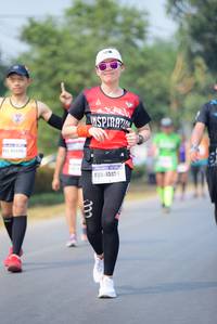 BIB: 4513
                            <button type="button" onclick="openModal(10360209)" class="btn btn-primary btn-sm float-right btn-popup" data-toggle="modal" data-target=".modal-high-quality">
                        <i class="fas fa-shopping-cart"></i> Add to Cart
                    </button>
                                            <button type="button" onclick="isThisMe(10360209, true)" class="btn btn-success btn-sm float-right btn-popup btn-isme hidden" data-toggle="tooltip" data-placement="bottom" title="นี่คือรูปของคุณใช่ไหม คลิกที่นี่เพื่อเอาเข้าอัลบั้ม">
                        <i class="fas fa-plus"></i> Add to album
                    </button>
                    <button type="button" onclick="isThisMe(10360209, false)" class="btn btn-warning btn-sm float-right btn-popup btn-isnotme hidden">
                        <i class="fas fa-ban"></i> Remove from album
                    </button>