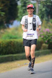 BIB: 45807
                            <button type="button" onclick="openModal(10361130)" class="btn btn-primary btn-sm float-right btn-popup" data-toggle="modal" data-target=".modal-high-quality">
                        <i class="fas fa-shopping-cart"></i> Add to Cart
                    </button>
                                            <button type="button" onclick="isThisMe(10361130, true)" class="btn btn-success btn-sm float-right btn-popup btn-isme hidden" data-toggle="tooltip" data-placement="bottom" title="นี่คือรูปของคุณใช่ไหม คลิกที่นี่เพื่อเอาเข้าอัลบั้ม">
                        <i class="fas fa-plus"></i> Add to album
                    </button>
                    <button type="button" onclick="isThisMe(10361130, false)" class="btn btn-warning btn-sm float-right btn-popup btn-isnotme hidden">
                        <i class="fas fa-ban"></i> Remove from album
                    </button>