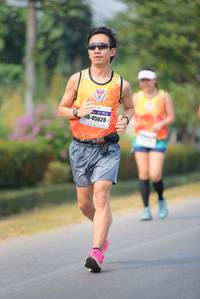 BIB: 45628
                            <button type="button" onclick="openModal(10363043)" class="btn btn-primary btn-sm float-right btn-popup" data-toggle="modal" data-target=".modal-high-quality">
                        <i class="fas fa-shopping-cart"></i> Add to Cart
                    </button>
                                            <button type="button" onclick="isThisMe(10363043, true)" class="btn btn-success btn-sm float-right btn-popup btn-isme hidden" data-toggle="tooltip" data-placement="bottom" title="นี่คือรูปของคุณใช่ไหม คลิกที่นี่เพื่อเอาเข้าอัลบั้ม">
                        <i class="fas fa-plus"></i> Add to album
                    </button>
                    <button type="button" onclick="isThisMe(10363043, false)" class="btn btn-warning btn-sm float-right btn-popup btn-isnotme hidden">
                        <i class="fas fa-ban"></i> Remove from album
                    </button>