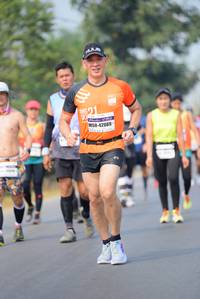 BIB: 42089
                            <button type="button" onclick="openModal(10360480)" class="btn btn-primary btn-sm float-right btn-popup" data-toggle="modal" data-target=".modal-high-quality">
                        <i class="fas fa-shopping-cart"></i> Add to Cart
                    </button>
                                            <button type="button" onclick="isThisMe(10360480, true)" class="btn btn-success btn-sm float-right btn-popup btn-isme hidden" data-toggle="tooltip" data-placement="bottom" title="นี่คือรูปของคุณใช่ไหม คลิกที่นี่เพื่อเอาเข้าอัลบั้ม">
                        <i class="fas fa-plus"></i> Add to album
                    </button>
                    <button type="button" onclick="isThisMe(10360480, false)" class="btn btn-warning btn-sm float-right btn-popup btn-isnotme hidden">
                        <i class="fas fa-ban"></i> Remove from album
                    </button>