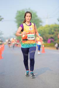 BIB: 25240
                            <button type="button" onclick="openModal(7950086)" class="btn btn-primary btn-sm float-right btn-popup" data-toggle="modal" data-target=".modal-high-quality">
                        <i class="fas fa-shopping-cart"></i> Add to Cart
                    </button>
                                            <button type="button" onclick="isThisMe(7950086, true)" class="btn btn-success btn-sm float-right btn-popup btn-isme hidden" data-toggle="tooltip" data-placement="bottom" title="นี่คือรูปของคุณใช่ไหม คลิกที่นี่เพื่อเอาเข้าอัลบั้ม">
                        <i class="fas fa-plus"></i> Add to album
                    </button>
                    <button type="button" onclick="isThisMe(7950086, false)" class="btn btn-warning btn-sm float-right btn-popup btn-isnotme hidden">
                        <i class="fas fa-ban"></i> Remove from album
                    </button>