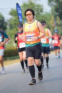 BIB: 930, 465
                            <button type="button" onclick="openModal(10362564)" class="btn btn-primary btn-sm float-right btn-popup" data-toggle="modal" data-target=".modal-high-quality">
                        <i class="fas fa-shopping-cart"></i> Add to Cart
                    </button>
                                            <button type="button" onclick="isThisMe(10362564, true)" class="btn btn-success btn-sm float-right btn-popup btn-isme hidden" data-toggle="tooltip" data-placement="bottom" title="นี่คือรูปของคุณใช่ไหม คลิกที่นี่เพื่อเอาเข้าอัลบั้ม">
                        <i class="fas fa-plus"></i> Add to album
                    </button>
                    <button type="button" onclick="isThisMe(10362564, false)" class="btn btn-warning btn-sm float-right btn-popup btn-isnotme hidden">
                        <i class="fas fa-ban"></i> Remove from album
                    </button>