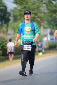 BIB: 43084
                            <button type="button" onclick="openModal(10360248)" class="btn btn-primary btn-sm float-right btn-popup" data-toggle="modal" data-target=".modal-high-quality">
                        <i class="fas fa-shopping-cart"></i> Add to Cart
                    </button>
                                            <button type="button" onclick="isThisMe(10360248, true)" class="btn btn-success btn-sm float-right btn-popup btn-isme hidden" data-toggle="tooltip" data-placement="bottom" title="นี่คือรูปของคุณใช่ไหม คลิกที่นี่เพื่อเอาเข้าอัลบั้ม">
                        <i class="fas fa-plus"></i> Add to album
                    </button>
                    <button type="button" onclick="isThisMe(10360248, false)" class="btn btn-warning btn-sm float-right btn-popup btn-isnotme hidden">
                        <i class="fas fa-ban"></i> Remove from album
                    </button>