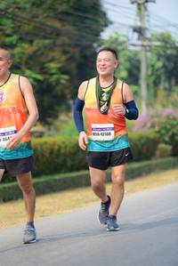 BIB: 464, 42100
                            <button type="button" onclick="openModal(10360051)" class="btn btn-primary btn-sm float-right btn-popup" data-toggle="modal" data-target=".modal-high-quality">
                        <i class="fas fa-shopping-cart"></i> Add to Cart
                    </button>
                                            <button type="button" onclick="isThisMe(10360051, true)" class="btn btn-success btn-sm float-right btn-popup btn-isme hidden" data-toggle="tooltip" data-placement="bottom" title="นี่คือรูปของคุณใช่ไหม คลิกที่นี่เพื่อเอาเข้าอัลบั้ม">
                        <i class="fas fa-plus"></i> Add to album
                    </button>
                    <button type="button" onclick="isThisMe(10360051, false)" class="btn btn-warning btn-sm float-right btn-popup btn-isnotme hidden">
                        <i class="fas fa-ban"></i> Remove from album
                    </button>