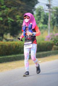 BIB: 
                            <button type="button" onclick="openModal(10360312)" class="btn btn-primary btn-sm float-right btn-popup" data-toggle="modal" data-target=".modal-high-quality">
                        <i class="fas fa-shopping-cart"></i> Add to Cart
                    </button>
                                            <button type="button" onclick="isThisMe(10360312, true)" class="btn btn-success btn-sm float-right btn-popup btn-isme hidden" data-toggle="tooltip" data-placement="bottom" title="นี่คือรูปของคุณใช่ไหม คลิกที่นี่เพื่อเอาเข้าอัลบั้ม">
                        <i class="fas fa-plus"></i> Add to album
                    </button>
                    <button type="button" onclick="isThisMe(10360312, false)" class="btn btn-warning btn-sm float-right btn-popup btn-isnotme hidden">
                        <i class="fas fa-ban"></i> Remove from album
                    </button>