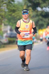 BIB: 42817
                            <button type="button" onclick="openModal(10232914)" class="btn btn-primary btn-sm float-right btn-popup" data-toggle="modal" data-target=".modal-high-quality">
                        <i class="fas fa-shopping-cart"></i> Add to Cart
                    </button>
                                            <button type="button" onclick="isThisMe(10232914, true)" class="btn btn-success btn-sm float-right btn-popup btn-isme hidden" data-toggle="tooltip" data-placement="bottom" title="นี่คือรูปของคุณใช่ไหม คลิกที่นี่เพื่อเอาเข้าอัลบั้ม">
                        <i class="fas fa-plus"></i> Add to album
                    </button>
                    <button type="button" onclick="isThisMe(10232914, false)" class="btn btn-warning btn-sm float-right btn-popup btn-isnotme hidden">
                        <i class="fas fa-ban"></i> Remove from album
                    </button>
