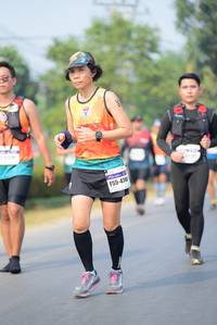 BIB: 4341, 474
                            <button type="button" onclick="openModal(10236121)" class="btn btn-primary btn-sm float-right btn-popup" data-toggle="modal" data-target=".modal-high-quality">
                        <i class="fas fa-shopping-cart"></i> Add to Cart
                    </button>
                                            <button type="button" onclick="isThisMe(10236121, true)" class="btn btn-success btn-sm float-right btn-popup btn-isme hidden" data-toggle="tooltip" data-placement="bottom" title="นี่คือรูปของคุณใช่ไหม คลิกที่นี่เพื่อเอาเข้าอัลบั้ม">
                        <i class="fas fa-plus"></i> Add to album
                    </button>
                    <button type="button" onclick="isThisMe(10236121, false)" class="btn btn-warning btn-sm float-right btn-popup btn-isnotme hidden">
                        <i class="fas fa-ban"></i> Remove from album
                    </button>