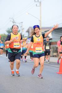 BIB: 11751, 10329
                            <button type="button" onclick="openModal(7609774)" class="btn btn-primary btn-sm float-right btn-popup" data-toggle="modal" data-target=".modal-high-quality">
                        <i class="fas fa-shopping-cart"></i> Add to Cart
                    </button>
                                            <button type="button" onclick="isThisMe(7609774, true)" class="btn btn-success btn-sm float-right btn-popup btn-isme hidden" data-toggle="tooltip" data-placement="bottom" title="นี่คือรูปของคุณใช่ไหม คลิกที่นี่เพื่อเอาเข้าอัลบั้ม">
                        <i class="fas fa-plus"></i> Add to album
                    </button>
                    <button type="button" onclick="isThisMe(7609774, false)" class="btn btn-warning btn-sm float-right btn-popup btn-isnotme hidden">
                        <i class="fas fa-ban"></i> Remove from album
                    </button>