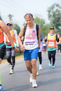 BIB: 48042
                            <button type="button" onclick="openModal(10361090)" class="btn btn-primary btn-sm float-right btn-popup" data-toggle="modal" data-target=".modal-high-quality">
                        <i class="fas fa-shopping-cart"></i> Add to Cart
                    </button>
                                            <button type="button" onclick="isThisMe(10361090, true)" class="btn btn-success btn-sm float-right btn-popup btn-isme hidden" data-toggle="tooltip" data-placement="bottom" title="นี่คือรูปของคุณใช่ไหม คลิกที่นี่เพื่อเอาเข้าอัลบั้ม">
                        <i class="fas fa-plus"></i> Add to album
                    </button>
                    <button type="button" onclick="isThisMe(10361090, false)" class="btn btn-warning btn-sm float-right btn-popup btn-isnotme hidden">
                        <i class="fas fa-ban"></i> Remove from album
                    </button>