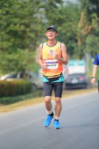 BIB: 41713
                            <button type="button" onclick="openModal(10362729)" class="btn btn-primary btn-sm float-right btn-popup" data-toggle="modal" data-target=".modal-high-quality">
                        <i class="fas fa-shopping-cart"></i> Add to Cart
                    </button>
                                            <button type="button" onclick="isThisMe(10362729, true)" class="btn btn-success btn-sm float-right btn-popup btn-isme hidden" data-toggle="tooltip" data-placement="bottom" title="นี่คือรูปของคุณใช่ไหม คลิกที่นี่เพื่อเอาเข้าอัลบั้ม">
                        <i class="fas fa-plus"></i> Add to album
                    </button>
                    <button type="button" onclick="isThisMe(10362729, false)" class="btn btn-warning btn-sm float-right btn-popup btn-isnotme hidden">
                        <i class="fas fa-ban"></i> Remove from album
                    </button>