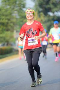 BIB: 40631
                            <button type="button" onclick="openModal(10235030)" class="btn btn-primary btn-sm float-right btn-popup" data-toggle="modal" data-target=".modal-high-quality">
                        <i class="fas fa-shopping-cart"></i> Add to Cart
                    </button>
                                            <button type="button" onclick="isThisMe(10235030, true)" class="btn btn-success btn-sm float-right btn-popup btn-isme hidden" data-toggle="tooltip" data-placement="bottom" title="นี่คือรูปของคุณใช่ไหม คลิกที่นี่เพื่อเอาเข้าอัลบั้ม">
                        <i class="fas fa-plus"></i> Add to album
                    </button>
                    <button type="button" onclick="isThisMe(10235030, false)" class="btn btn-warning btn-sm float-right btn-popup btn-isnotme hidden">
                        <i class="fas fa-ban"></i> Remove from album
                    </button>