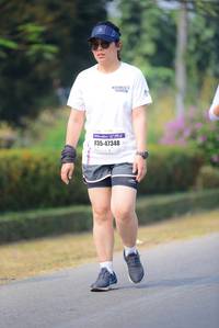 BIB: 47348
                            <button type="button" onclick="openModal(10364369)" class="btn btn-primary btn-sm float-right btn-popup" data-toggle="modal" data-target=".modal-high-quality">
                        <i class="fas fa-shopping-cart"></i> Add to Cart
                    </button>
                                            <button type="button" onclick="isThisMe(10364369, true)" class="btn btn-success btn-sm float-right btn-popup btn-isme hidden" data-toggle="tooltip" data-placement="bottom" title="นี่คือรูปของคุณใช่ไหม คลิกที่นี่เพื่อเอาเข้าอัลบั้ม">
                        <i class="fas fa-plus"></i> Add to album
                    </button>
                    <button type="button" onclick="isThisMe(10364369, false)" class="btn btn-warning btn-sm float-right btn-popup btn-isnotme hidden">
                        <i class="fas fa-ban"></i> Remove from album
                    </button>