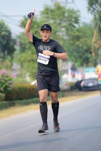 BIB: 42761
                            <button type="button" onclick="openModal(10359045)" class="btn btn-primary btn-sm float-right btn-popup" data-toggle="modal" data-target=".modal-high-quality">
                        <i class="fas fa-shopping-cart"></i> Add to Cart
                    </button>
                                            <button type="button" onclick="isThisMe(10359045, true)" class="btn btn-success btn-sm float-right btn-popup btn-isme hidden" data-toggle="tooltip" data-placement="bottom" title="นี่คือรูปของคุณใช่ไหม คลิกที่นี่เพื่อเอาเข้าอัลบั้ม">
                        <i class="fas fa-plus"></i> Add to album
                    </button>
                    <button type="button" onclick="isThisMe(10359045, false)" class="btn btn-warning btn-sm float-right btn-popup btn-isnotme hidden">
                        <i class="fas fa-ban"></i> Remove from album
                    </button>