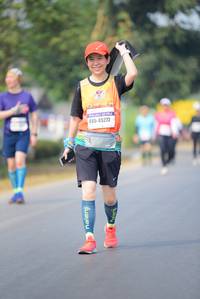 BIB: 45272
                            <button type="button" onclick="openModal(10363988)" class="btn btn-primary btn-sm float-right btn-popup" data-toggle="modal" data-target=".modal-high-quality">
                        <i class="fas fa-shopping-cart"></i> Add to Cart
                    </button>
                                            <button type="button" onclick="isThisMe(10363988, true)" class="btn btn-success btn-sm float-right btn-popup btn-isme hidden" data-toggle="tooltip" data-placement="bottom" title="นี่คือรูปของคุณใช่ไหม คลิกที่นี่เพื่อเอาเข้าอัลบั้ม">
                        <i class="fas fa-plus"></i> Add to album
                    </button>
                    <button type="button" onclick="isThisMe(10363988, false)" class="btn btn-warning btn-sm float-right btn-popup btn-isnotme hidden">
                        <i class="fas fa-ban"></i> Remove from album
                    </button>