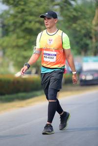 BIB: 47262
                            <button type="button" onclick="openModal(10362261)" class="btn btn-primary btn-sm float-right btn-popup" data-toggle="modal" data-target=".modal-high-quality">
                        <i class="fas fa-shopping-cart"></i> Add to Cart
                    </button>
                                            <button type="button" onclick="isThisMe(10362261, true)" class="btn btn-success btn-sm float-right btn-popup btn-isme hidden" data-toggle="tooltip" data-placement="bottom" title="นี่คือรูปของคุณใช่ไหม คลิกที่นี่เพื่อเอาเข้าอัลบั้ม">
                        <i class="fas fa-plus"></i> Add to album
                    </button>
                    <button type="button" onclick="isThisMe(10362261, false)" class="btn btn-warning btn-sm float-right btn-popup btn-isnotme hidden">
                        <i class="fas fa-ban"></i> Remove from album
                    </button>