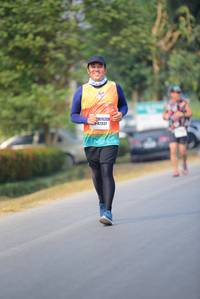 BIB: 42937
                            <button type="button" onclick="openModal(10360706)" class="btn btn-primary btn-sm float-right btn-popup" data-toggle="modal" data-target=".modal-high-quality">
                        <i class="fas fa-shopping-cart"></i> Add to Cart
                    </button>
                                            <button type="button" onclick="isThisMe(10360706, true)" class="btn btn-success btn-sm float-right btn-popup btn-isme hidden" data-toggle="tooltip" data-placement="bottom" title="นี่คือรูปของคุณใช่ไหม คลิกที่นี่เพื่อเอาเข้าอัลบั้ม">
                        <i class="fas fa-plus"></i> Add to album
                    </button>
                    <button type="button" onclick="isThisMe(10360706, false)" class="btn btn-warning btn-sm float-right btn-popup btn-isnotme hidden">
                        <i class="fas fa-ban"></i> Remove from album
                    </button>