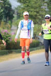 BIB: 47106, 4005
                            <button type="button" onclick="openModal(10363794)" class="btn btn-primary btn-sm float-right btn-popup" data-toggle="modal" data-target=".modal-high-quality">
                        <i class="fas fa-shopping-cart"></i> Add to Cart
                    </button>
                                            <button type="button" onclick="isThisMe(10363794, true)" class="btn btn-success btn-sm float-right btn-popup btn-isme hidden" data-toggle="tooltip" data-placement="bottom" title="นี่คือรูปของคุณใช่ไหม คลิกที่นี่เพื่อเอาเข้าอัลบั้ม">
                        <i class="fas fa-plus"></i> Add to album
                    </button>
                    <button type="button" onclick="isThisMe(10363794, false)" class="btn btn-warning btn-sm float-right btn-popup btn-isnotme hidden">
                        <i class="fas fa-ban"></i> Remove from album
                    </button>