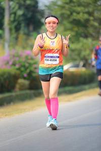 BIB: 45356
                            <button type="button" onclick="openModal(10361034)" class="btn btn-primary btn-sm float-right btn-popup" data-toggle="modal" data-target=".modal-high-quality">
                        <i class="fas fa-shopping-cart"></i> Add to Cart
                    </button>
                                            <button type="button" onclick="isThisMe(10361034, true)" class="btn btn-success btn-sm float-right btn-popup btn-isme hidden" data-toggle="tooltip" data-placement="bottom" title="นี่คือรูปของคุณใช่ไหม คลิกที่นี่เพื่อเอาเข้าอัลบั้ม">
                        <i class="fas fa-plus"></i> Add to album
                    </button>
                    <button type="button" onclick="isThisMe(10361034, false)" class="btn btn-warning btn-sm float-right btn-popup btn-isnotme hidden">
                        <i class="fas fa-ban"></i> Remove from album
                    </button>