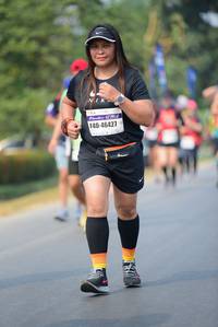 BIB: 46427
                            <button type="button" onclick="openModal(10362495)" class="btn btn-primary btn-sm float-right btn-popup" data-toggle="modal" data-target=".modal-high-quality">
                        <i class="fas fa-shopping-cart"></i> Add to Cart
                    </button>
                                            <button type="button" onclick="isThisMe(10362495, true)" class="btn btn-success btn-sm float-right btn-popup btn-isme hidden" data-toggle="tooltip" data-placement="bottom" title="นี่คือรูปของคุณใช่ไหม คลิกที่นี่เพื่อเอาเข้าอัลบั้ม">
                        <i class="fas fa-plus"></i> Add to album
                    </button>
                    <button type="button" onclick="isThisMe(10362495, false)" class="btn btn-warning btn-sm float-right btn-popup btn-isnotme hidden">
                        <i class="fas fa-ban"></i> Remove from album
                    </button>