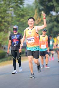 BIB: 47150
                            <button type="button" onclick="openModal(10234273)" class="btn btn-primary btn-sm float-right btn-popup" data-toggle="modal" data-target=".modal-high-quality">
                        <i class="fas fa-shopping-cart"></i> Add to Cart
                    </button>
                                            <button type="button" onclick="isThisMe(10234273, true)" class="btn btn-success btn-sm float-right btn-popup btn-isme hidden" data-toggle="tooltip" data-placement="bottom" title="นี่คือรูปของคุณใช่ไหม คลิกที่นี่เพื่อเอาเข้าอัลบั้ม">
                        <i class="fas fa-plus"></i> Add to album
                    </button>
                    <button type="button" onclick="isThisMe(10234273, false)" class="btn btn-warning btn-sm float-right btn-popup btn-isnotme hidden">
                        <i class="fas fa-ban"></i> Remove from album
                    </button>