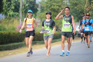 BIB: 45023, 47505
                            <button type="button" onclick="openModal(10363830)" class="btn btn-primary btn-sm float-right btn-popup" data-toggle="modal" data-target=".modal-high-quality">
                        <i class="fas fa-shopping-cart"></i> Add to Cart
                    </button>
                                            <button type="button" onclick="isThisMe(10363830, true)" class="btn btn-success btn-sm float-right btn-popup btn-isme hidden" data-toggle="tooltip" data-placement="bottom" title="นี่คือรูปของคุณใช่ไหม คลิกที่นี่เพื่อเอาเข้าอัลบั้ม">
                        <i class="fas fa-plus"></i> Add to album
                    </button>
                    <button type="button" onclick="isThisMe(10363830, false)" class="btn btn-warning btn-sm float-right btn-popup btn-isnotme hidden">
                        <i class="fas fa-ban"></i> Remove from album
                    </button>