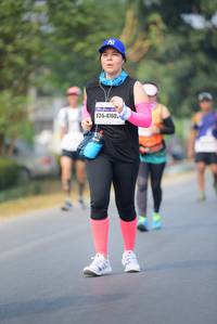 BIB: 47002
                            <button type="button" onclick="openModal(10360914)" class="btn btn-primary btn-sm float-right btn-popup" data-toggle="modal" data-target=".modal-high-quality">
                        <i class="fas fa-shopping-cart"></i> Add to Cart
                    </button>
                                            <button type="button" onclick="isThisMe(10360914, true)" class="btn btn-success btn-sm float-right btn-popup btn-isme hidden" data-toggle="tooltip" data-placement="bottom" title="นี่คือรูปของคุณใช่ไหม คลิกที่นี่เพื่อเอาเข้าอัลบั้ม">
                        <i class="fas fa-plus"></i> Add to album
                    </button>
                    <button type="button" onclick="isThisMe(10360914, false)" class="btn btn-warning btn-sm float-right btn-popup btn-isnotme hidden">
                        <i class="fas fa-ban"></i> Remove from album
                    </button>