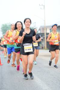 BIB: 10112
                            <button type="button" onclick="openModal(7537668)" class="btn btn-primary btn-sm float-right btn-popup" data-toggle="modal" data-target=".modal-high-quality">
                        <i class="fas fa-shopping-cart"></i> Add to Cart
                    </button>
                                            <button type="button" onclick="isThisMe(7537668, true)" class="btn btn-success btn-sm float-right btn-popup btn-isme hidden" data-toggle="tooltip" data-placement="bottom" title="นี่คือรูปของคุณใช่ไหม คลิกที่นี่เพื่อเอาเข้าอัลบั้ม">
                        <i class="fas fa-plus"></i> Add to album
                    </button>
                    <button type="button" onclick="isThisMe(7537668, false)" class="btn btn-warning btn-sm float-right btn-popup btn-isnotme hidden">
                        <i class="fas fa-ban"></i> Remove from album
                    </button>