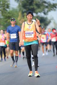 BIB: 40302
                            <button type="button" onclick="openModal(10360510)" class="btn btn-primary btn-sm float-right btn-popup" data-toggle="modal" data-target=".modal-high-quality">
                        <i class="fas fa-shopping-cart"></i> Add to Cart
                    </button>
                                            <button type="button" onclick="isThisMe(10360510, true)" class="btn btn-success btn-sm float-right btn-popup btn-isme hidden" data-toggle="tooltip" data-placement="bottom" title="นี่คือรูปของคุณใช่ไหม คลิกที่นี่เพื่อเอาเข้าอัลบั้ม">
                        <i class="fas fa-plus"></i> Add to album
                    </button>
                    <button type="button" onclick="isThisMe(10360510, false)" class="btn btn-warning btn-sm float-right btn-popup btn-isnotme hidden">
                        <i class="fas fa-ban"></i> Remove from album
                    </button>