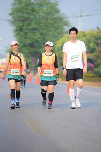 BIB: 201, 26846, 27005
                            <button type="button" onclick="openModal(7959353)" class="btn btn-primary btn-sm float-right btn-popup" data-toggle="modal" data-target=".modal-high-quality">
                        <i class="fas fa-shopping-cart"></i> Add to Cart
                    </button>
                                            <button type="button" onclick="isThisMe(7959353, true)" class="btn btn-success btn-sm float-right btn-popup btn-isme hidden" data-toggle="tooltip" data-placement="bottom" title="นี่คือรูปของคุณใช่ไหม คลิกที่นี่เพื่อเอาเข้าอัลบั้ม">
                        <i class="fas fa-plus"></i> Add to album
                    </button>
                    <button type="button" onclick="isThisMe(7959353, false)" class="btn btn-warning btn-sm float-right btn-popup btn-isnotme hidden">
                        <i class="fas fa-ban"></i> Remove from album
                    </button>