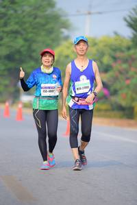 BIB: 4807, 27992
                            <button type="button" onclick="openModal(8053519)" class="btn btn-primary btn-sm float-right btn-popup" data-toggle="modal" data-target=".modal-high-quality">
                        <i class="fas fa-shopping-cart"></i> Add to Cart
                    </button>
                                            <button type="button" onclick="isThisMe(8053519, true)" class="btn btn-success btn-sm float-right btn-popup btn-isme hidden" data-toggle="tooltip" data-placement="bottom" title="นี่คือรูปของคุณใช่ไหม คลิกที่นี่เพื่อเอาเข้าอัลบั้ม">
                        <i class="fas fa-plus"></i> Add to album
                    </button>
                    <button type="button" onclick="isThisMe(8053519, false)" class="btn btn-warning btn-sm float-right btn-popup btn-isnotme hidden">
                        <i class="fas fa-ban"></i> Remove from album
                    </button>
