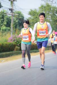 BIB: 41924, 40091
                            <button type="button" onclick="openModal(10361858)" class="btn btn-primary btn-sm float-right btn-popup" data-toggle="modal" data-target=".modal-high-quality">
                        <i class="fas fa-shopping-cart"></i> Add to Cart
                    </button>
                                            <button type="button" onclick="isThisMe(10361858, true)" class="btn btn-success btn-sm float-right btn-popup btn-isme hidden" data-toggle="tooltip" data-placement="bottom" title="นี่คือรูปของคุณใช่ไหม คลิกที่นี่เพื่อเอาเข้าอัลบั้ม">
                        <i class="fas fa-plus"></i> Add to album
                    </button>
                    <button type="button" onclick="isThisMe(10361858, false)" class="btn btn-warning btn-sm float-right btn-popup btn-isnotme hidden">
                        <i class="fas fa-ban"></i> Remove from album
                    </button>