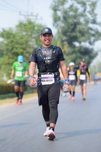 BIB: 46555
                            <button type="button" onclick="openModal(10360222)" class="btn btn-primary btn-sm float-right btn-popup" data-toggle="modal" data-target=".modal-high-quality">
                        <i class="fas fa-shopping-cart"></i> Add to Cart
                    </button>
                                            <button type="button" onclick="isThisMe(10360222, true)" class="btn btn-success btn-sm float-right btn-popup btn-isme hidden" data-toggle="tooltip" data-placement="bottom" title="นี่คือรูปของคุณใช่ไหม คลิกที่นี่เพื่อเอาเข้าอัลบั้ม">
                        <i class="fas fa-plus"></i> Add to album
                    </button>
                    <button type="button" onclick="isThisMe(10360222, false)" class="btn btn-warning btn-sm float-right btn-popup btn-isnotme hidden">
                        <i class="fas fa-ban"></i> Remove from album
                    </button>