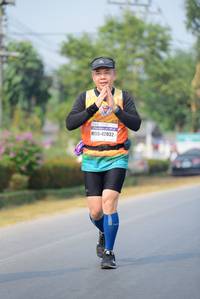 BIB: 42032
                            <button type="button" onclick="openModal(10359131)" class="btn btn-primary btn-sm float-right btn-popup" data-toggle="modal" data-target=".modal-high-quality">
                        <i class="fas fa-shopping-cart"></i> Add to Cart
                    </button>
                                            <button type="button" onclick="isThisMe(10359131, true)" class="btn btn-success btn-sm float-right btn-popup btn-isme hidden" data-toggle="tooltip" data-placement="bottom" title="นี่คือรูปของคุณใช่ไหม คลิกที่นี่เพื่อเอาเข้าอัลบั้ม">
                        <i class="fas fa-plus"></i> Add to album
                    </button>
                    <button type="button" onclick="isThisMe(10359131, false)" class="btn btn-warning btn-sm float-right btn-popup btn-isnotme hidden">
                        <i class="fas fa-ban"></i> Remove from album
                    </button>