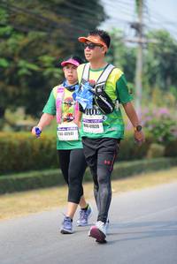 BIB: 41920, 40941
                            <button type="button" onclick="openModal(10362568)" class="btn btn-primary btn-sm float-right btn-popup" data-toggle="modal" data-target=".modal-high-quality">
                        <i class="fas fa-shopping-cart"></i> Add to Cart
                    </button>
                                            <button type="button" onclick="isThisMe(10362568, true)" class="btn btn-success btn-sm float-right btn-popup btn-isme hidden" data-toggle="tooltip" data-placement="bottom" title="นี่คือรูปของคุณใช่ไหม คลิกที่นี่เพื่อเอาเข้าอัลบั้ม">
                        <i class="fas fa-plus"></i> Add to album
                    </button>
                    <button type="button" onclick="isThisMe(10362568, false)" class="btn btn-warning btn-sm float-right btn-popup btn-isnotme hidden">
                        <i class="fas fa-ban"></i> Remove from album
                    </button>