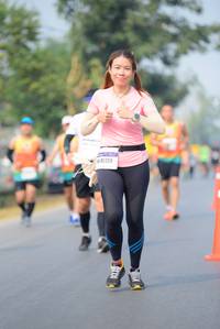 BIB: 345150
                            <button type="button" onclick="openModal(10360191)" class="btn btn-primary btn-sm float-right btn-popup" data-toggle="modal" data-target=".modal-high-quality">
                        <i class="fas fa-shopping-cart"></i> Add to Cart
                    </button>
                                            <button type="button" onclick="isThisMe(10360191, true)" class="btn btn-success btn-sm float-right btn-popup btn-isme hidden" data-toggle="tooltip" data-placement="bottom" title="นี่คือรูปของคุณใช่ไหม คลิกที่นี่เพื่อเอาเข้าอัลบั้ม">
                        <i class="fas fa-plus"></i> Add to album
                    </button>
                    <button type="button" onclick="isThisMe(10360191, false)" class="btn btn-warning btn-sm float-right btn-popup btn-isnotme hidden">
                        <i class="fas fa-ban"></i> Remove from album
                    </button>