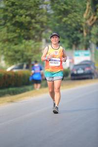 BIB: 
                            <button type="button" onclick="openModal(10359663)" class="btn btn-primary btn-sm float-right btn-popup" data-toggle="modal" data-target=".modal-high-quality">
                        <i class="fas fa-shopping-cart"></i> Add to Cart
                    </button>
                                            <button type="button" onclick="isThisMe(10359663, true)" class="btn btn-success btn-sm float-right btn-popup btn-isme hidden" data-toggle="tooltip" data-placement="bottom" title="นี่คือรูปของคุณใช่ไหม คลิกที่นี่เพื่อเอาเข้าอัลบั้ม">
                        <i class="fas fa-plus"></i> Add to album
                    </button>
                    <button type="button" onclick="isThisMe(10359663, false)" class="btn btn-warning btn-sm float-right btn-popup btn-isnotme hidden">
                        <i class="fas fa-ban"></i> Remove from album
                    </button>