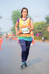 BIB: 25240
                            <button type="button" onclick="openModal(7950097)" class="btn btn-primary btn-sm float-right btn-popup" data-toggle="modal" data-target=".modal-high-quality">
                        <i class="fas fa-shopping-cart"></i> Add to Cart
                    </button>
                                            <button type="button" onclick="isThisMe(7950097, true)" class="btn btn-success btn-sm float-right btn-popup btn-isme hidden" data-toggle="tooltip" data-placement="bottom" title="นี่คือรูปของคุณใช่ไหม คลิกที่นี่เพื่อเอาเข้าอัลบั้ม">
                        <i class="fas fa-plus"></i> Add to album
                    </button>
                    <button type="button" onclick="isThisMe(7950097, false)" class="btn btn-warning btn-sm float-right btn-popup btn-isnotme hidden">
                        <i class="fas fa-ban"></i> Remove from album
                    </button>