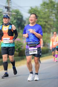 BIB: 42631, 47265
                            <button type="button" onclick="openModal(10360092)" class="btn btn-primary btn-sm float-right btn-popup" data-toggle="modal" data-target=".modal-high-quality">
                        <i class="fas fa-shopping-cart"></i> Add to Cart
                    </button>
                                            <button type="button" onclick="isThisMe(10360092, true)" class="btn btn-success btn-sm float-right btn-popup btn-isme hidden" data-toggle="tooltip" data-placement="bottom" title="นี่คือรูปของคุณใช่ไหม คลิกที่นี่เพื่อเอาเข้าอัลบั้ม">
                        <i class="fas fa-plus"></i> Add to album
                    </button>
                    <button type="button" onclick="isThisMe(10360092, false)" class="btn btn-warning btn-sm float-right btn-popup btn-isnotme hidden">
                        <i class="fas fa-ban"></i> Remove from album
                    </button>