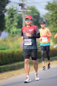 BIB: 42561
                            <button type="button" onclick="openModal(10235004)" class="btn btn-primary btn-sm float-right btn-popup" data-toggle="modal" data-target=".modal-high-quality">
                        <i class="fas fa-shopping-cart"></i> Add to Cart
                    </button>
                                            <button type="button" onclick="isThisMe(10235004, true)" class="btn btn-success btn-sm float-right btn-popup btn-isme hidden" data-toggle="tooltip" data-placement="bottom" title="นี่คือรูปของคุณใช่ไหม คลิกที่นี่เพื่อเอาเข้าอัลบั้ม">
                        <i class="fas fa-plus"></i> Add to album
                    </button>
                    <button type="button" onclick="isThisMe(10235004, false)" class="btn btn-warning btn-sm float-right btn-popup btn-isnotme hidden">
                        <i class="fas fa-ban"></i> Remove from album
                    </button>