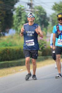 BIB: 41754
                            <button type="button" onclick="openModal(10363841)" class="btn btn-primary btn-sm float-right btn-popup" data-toggle="modal" data-target=".modal-high-quality">
                        <i class="fas fa-shopping-cart"></i> Add to Cart
                    </button>
                                            <button type="button" onclick="isThisMe(10363841, true)" class="btn btn-success btn-sm float-right btn-popup btn-isme hidden" data-toggle="tooltip" data-placement="bottom" title="นี่คือรูปของคุณใช่ไหม คลิกที่นี่เพื่อเอาเข้าอัลบั้ม">
                        <i class="fas fa-plus"></i> Add to album
                    </button>
                    <button type="button" onclick="isThisMe(10363841, false)" class="btn btn-warning btn-sm float-right btn-popup btn-isnotme hidden">
                        <i class="fas fa-ban"></i> Remove from album
                    </button>