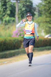 BIB: 47540
                            <button type="button" onclick="openModal(10363605)" class="btn btn-primary btn-sm float-right btn-popup" data-toggle="modal" data-target=".modal-high-quality">
                        <i class="fas fa-shopping-cart"></i> Add to Cart
                    </button>
                                            <button type="button" onclick="isThisMe(10363605, true)" class="btn btn-success btn-sm float-right btn-popup btn-isme hidden" data-toggle="tooltip" data-placement="bottom" title="นี่คือรูปของคุณใช่ไหม คลิกที่นี่เพื่อเอาเข้าอัลบั้ม">
                        <i class="fas fa-plus"></i> Add to album
                    </button>
                    <button type="button" onclick="isThisMe(10363605, false)" class="btn btn-warning btn-sm float-right btn-popup btn-isnotme hidden">
                        <i class="fas fa-ban"></i> Remove from album
                    </button>