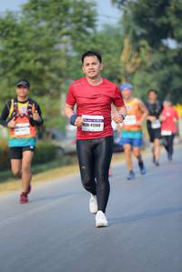 BIB: 41269
                            <button type="button" onclick="openModal(8028126)" class="btn btn-primary btn-sm float-right btn-popup" data-toggle="modal" data-target=".modal-high-quality">
                        <i class="fas fa-shopping-cart"></i> Add to Cart
                    </button>
                                            <button type="button" onclick="isThisMe(8028126, true)" class="btn btn-success btn-sm float-right btn-popup btn-isme hidden" data-toggle="tooltip" data-placement="bottom" title="นี่คือรูปของคุณใช่ไหม คลิกที่นี่เพื่อเอาเข้าอัลบั้ม">
                        <i class="fas fa-plus"></i> Add to album
                    </button>
                    <button type="button" onclick="isThisMe(8028126, false)" class="btn btn-warning btn-sm float-right btn-popup btn-isnotme hidden">
                        <i class="fas fa-ban"></i> Remove from album
                    </button>