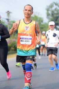 BIB: 12195, 42411
                            <button type="button" onclick="openModal(10361792)" class="btn btn-primary btn-sm float-right btn-popup" data-toggle="modal" data-target=".modal-high-quality">
                        <i class="fas fa-shopping-cart"></i> Add to Cart
                    </button>
                                            <button type="button" onclick="isThisMe(10361792, true)" class="btn btn-success btn-sm float-right btn-popup btn-isme hidden" data-toggle="tooltip" data-placement="bottom" title="นี่คือรูปของคุณใช่ไหม คลิกที่นี่เพื่อเอาเข้าอัลบั้ม">
                        <i class="fas fa-plus"></i> Add to album
                    </button>
                    <button type="button" onclick="isThisMe(10361792, false)" class="btn btn-warning btn-sm float-right btn-popup btn-isnotme hidden">
                        <i class="fas fa-ban"></i> Remove from album
                    </button>