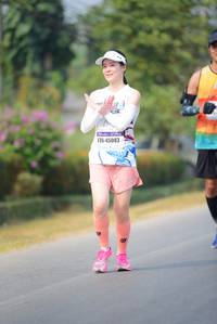 BIB: 45003
                            <button type="button" onclick="openModal(10359217)" class="btn btn-primary btn-sm float-right btn-popup" data-toggle="modal" data-target=".modal-high-quality">
                        <i class="fas fa-shopping-cart"></i> Add to Cart
                    </button>
                                            <button type="button" onclick="isThisMe(10359217, true)" class="btn btn-success btn-sm float-right btn-popup btn-isme hidden" data-toggle="tooltip" data-placement="bottom" title="นี่คือรูปของคุณใช่ไหม คลิกที่นี่เพื่อเอาเข้าอัลบั้ม">
                        <i class="fas fa-plus"></i> Add to album
                    </button>
                    <button type="button" onclick="isThisMe(10359217, false)" class="btn btn-warning btn-sm float-right btn-popup btn-isnotme hidden">
                        <i class="fas fa-ban"></i> Remove from album
                    </button>