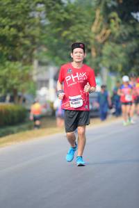 BIB: 
                            <button type="button" onclick="openModal(10359866)" class="btn btn-primary btn-sm float-right btn-popup" data-toggle="modal" data-target=".modal-high-quality">
                        <i class="fas fa-shopping-cart"></i> Add to Cart
                    </button>
                                            <button type="button" onclick="isThisMe(10359866, true)" class="btn btn-success btn-sm float-right btn-popup btn-isme hidden" data-toggle="tooltip" data-placement="bottom" title="นี่คือรูปของคุณใช่ไหม คลิกที่นี่เพื่อเอาเข้าอัลบั้ม">
                        <i class="fas fa-plus"></i> Add to album
                    </button>
                    <button type="button" onclick="isThisMe(10359866, false)" class="btn btn-warning btn-sm float-right btn-popup btn-isnotme hidden">
                        <i class="fas fa-ban"></i> Remove from album
                    </button>