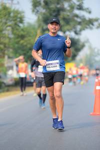 BIB: 42064
                            <button type="button" onclick="openModal(10239440)" class="btn btn-primary btn-sm float-right btn-popup" data-toggle="modal" data-target=".modal-high-quality">
                        <i class="fas fa-shopping-cart"></i> Add to Cart
                    </button>
                                            <button type="button" onclick="isThisMe(10239440, true)" class="btn btn-success btn-sm float-right btn-popup btn-isme hidden" data-toggle="tooltip" data-placement="bottom" title="นี่คือรูปของคุณใช่ไหม คลิกที่นี่เพื่อเอาเข้าอัลบั้ม">
                        <i class="fas fa-plus"></i> Add to album
                    </button>
                    <button type="button" onclick="isThisMe(10239440, false)" class="btn btn-warning btn-sm float-right btn-popup btn-isnotme hidden">
                        <i class="fas fa-ban"></i> Remove from album
                    </button>