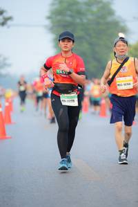 BIB: 10766, 20128
                            <button type="button" onclick="openModal(7611557)" class="btn btn-primary btn-sm float-right btn-popup" data-toggle="modal" data-target=".modal-high-quality">
                        <i class="fas fa-shopping-cart"></i> Add to Cart
                    </button>
                                            <button type="button" onclick="isThisMe(7611557, true)" class="btn btn-success btn-sm float-right btn-popup btn-isme hidden" data-toggle="tooltip" data-placement="bottom" title="นี่คือรูปของคุณใช่ไหม คลิกที่นี่เพื่อเอาเข้าอัลบั้ม">
                        <i class="fas fa-plus"></i> Add to album
                    </button>
                    <button type="button" onclick="isThisMe(7611557, false)" class="btn btn-warning btn-sm float-right btn-popup btn-isnotme hidden">
                        <i class="fas fa-ban"></i> Remove from album
                    </button>